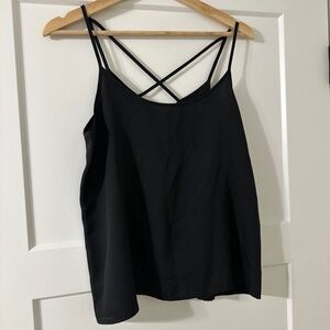 Abercrombie & Fitch Top